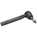 STEERING TIE ROD END