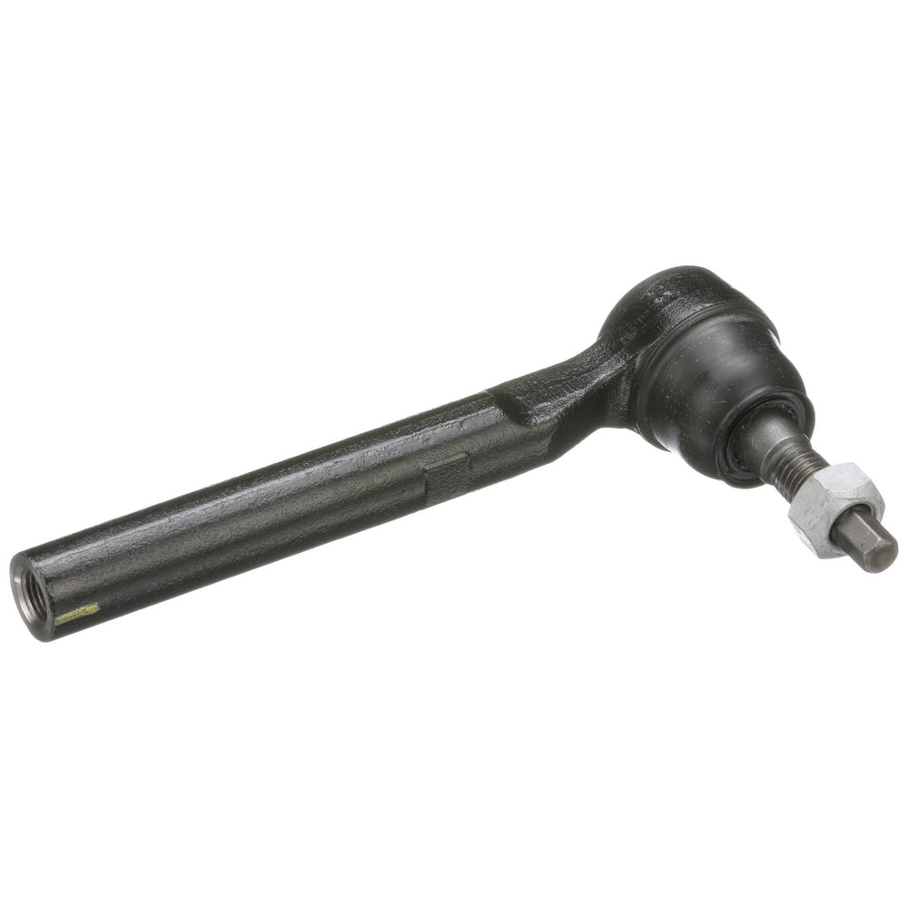 DELPHI auto part