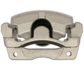 BRAKE CALIPER & BRACKET