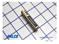 MODEL 03 METER BATTERY REPL KIT