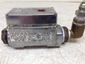 MODEL 03 METER BATTERY REPL KIT