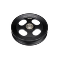 PWR STEERING PULLEY