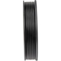PWR STEERING PULLEY