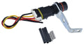 ENGINE CRANKSHAFT POSITION SENSOR