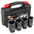 Powerbuilt auto part detail