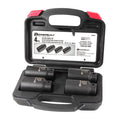 Powerbuilt auto part