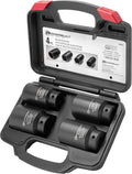 Powerbuilt auto part