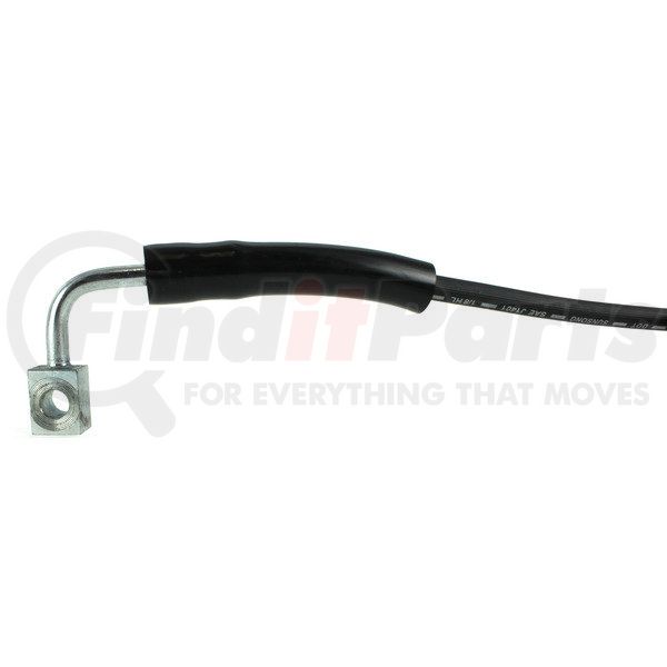 BRAKE HOSE