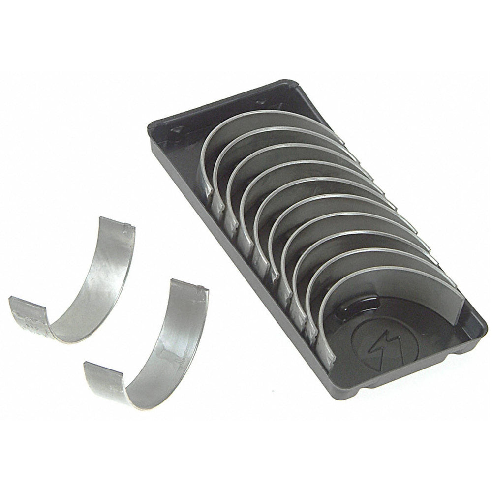 SEALED POWER auto part