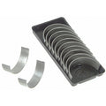 SEALED POWER auto part