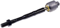 TIE ROD END - INNER