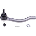 TIE ROD END - INNER