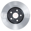BRAKE ROTOR