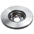 BRAKE ROTOR