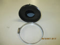 KIT BOWL OUTLET ELBOWMFTFLUSH