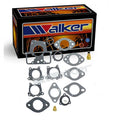 Walker Products Inc. - Sensors auto part