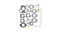 CARBURETOR REPAIR KIT