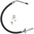 Gates Power Steering Pressure Line Hose Assembly