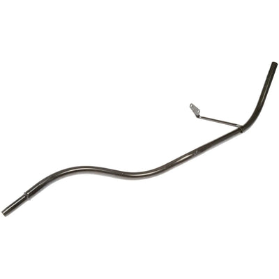 TRANSMISSION DIPSTICK TUBE - METAL