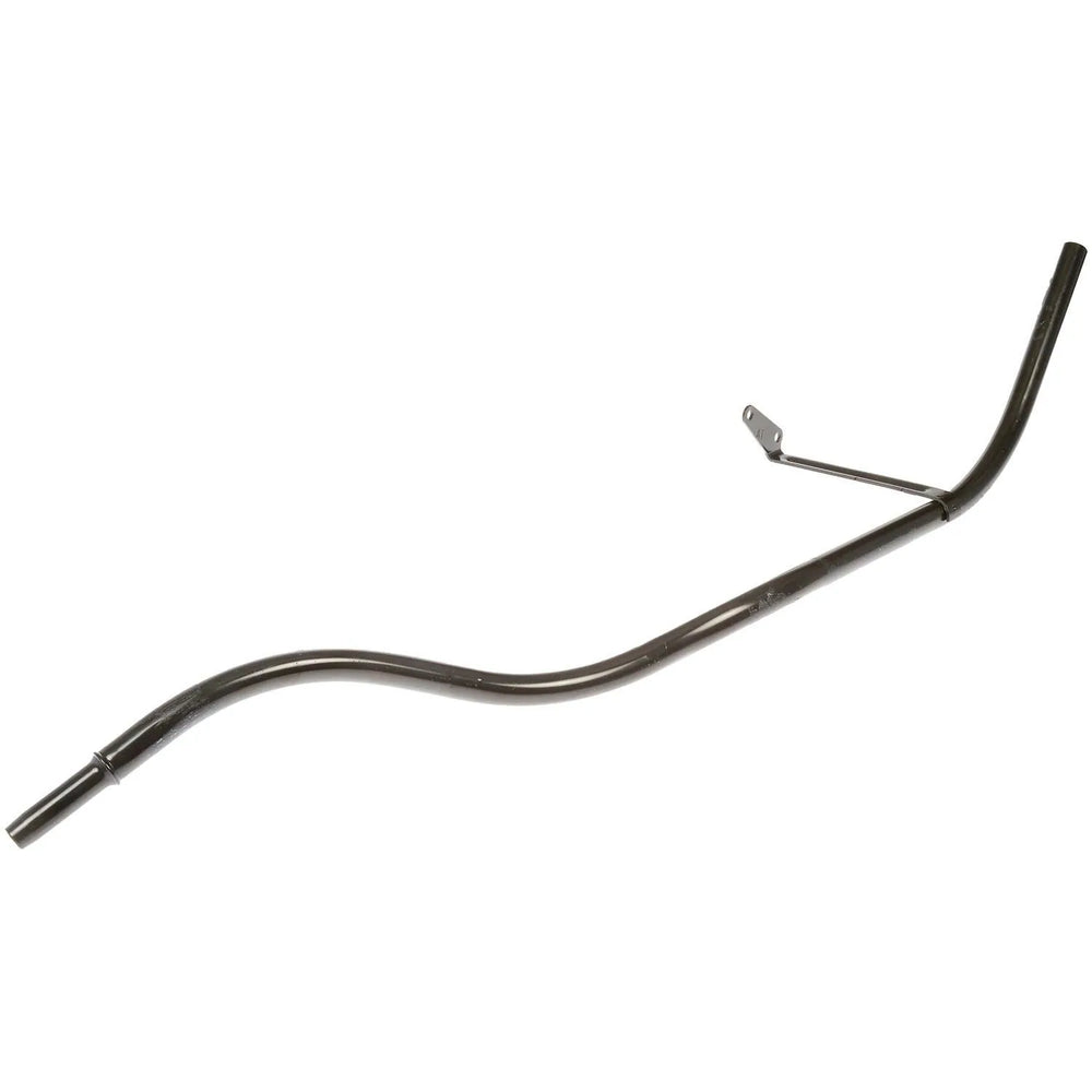TRANSMISSION DIPSTICK TUBE - METAL