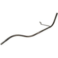 TRANSMISSION DIPSTICK TUBE - METAL