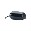 9196 BUICK REGAL SEDAN LH POWER NONFOLDAWAY OE MIRROR BLACK