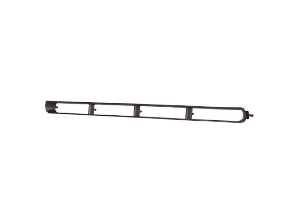 GRILLE ASSY FIAT 500 20122019
