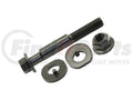 MOOG 13-19 Ford Police Interceptor Sedan Rear Caster/Camber Kit