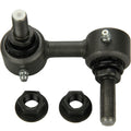 MOOG 13-19 Ford Police Interceptor Sedan Rear Caster/Camber Kit