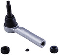 TIE ROD END - OUTER