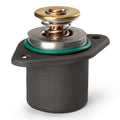 TIE ROD END - OUTER