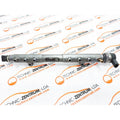 WIPER ROD