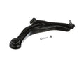 DELPHI auto part detail