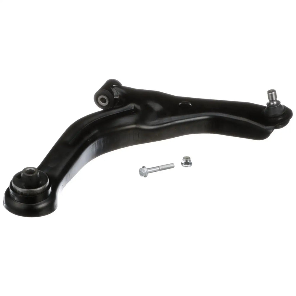 DELPHI auto part