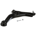 DELPHI auto part