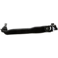 DELPHI auto part