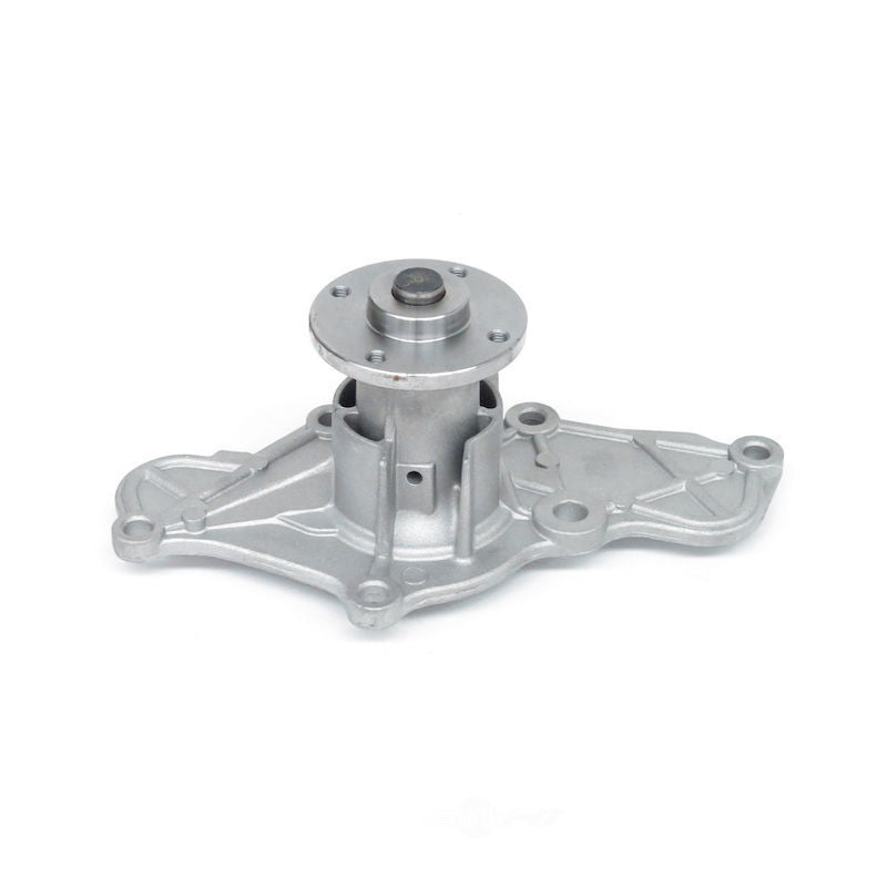 NEW WATER PUMP