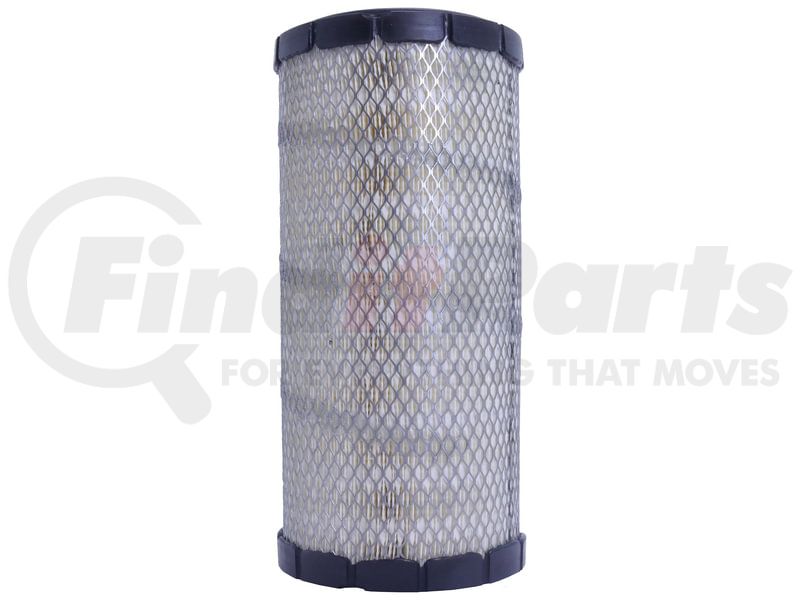 Fram air filter