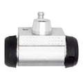 PREMIUM WHEEL CYLINDER