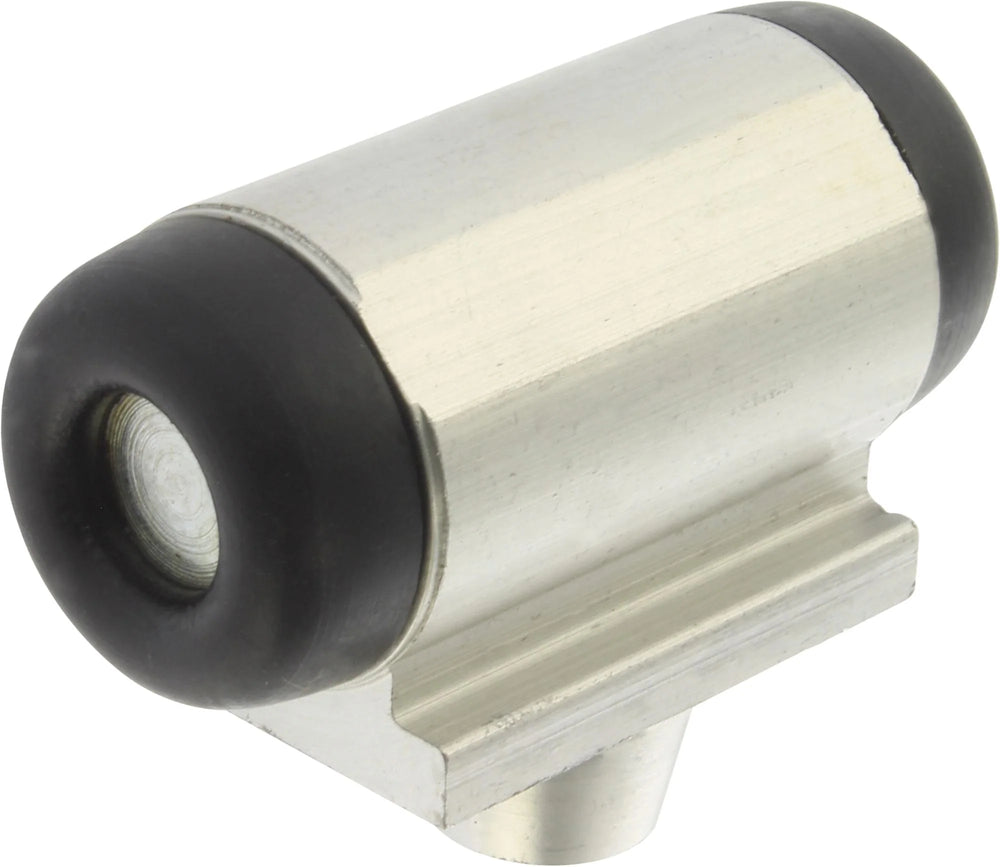 PREMIUM WHEEL CYLINDER