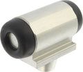 PREMIUM WHEEL CYLINDER