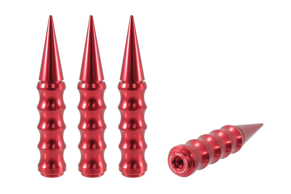 TRUE SPIKE auto part