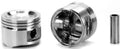 United Engine & Machine Co auto part