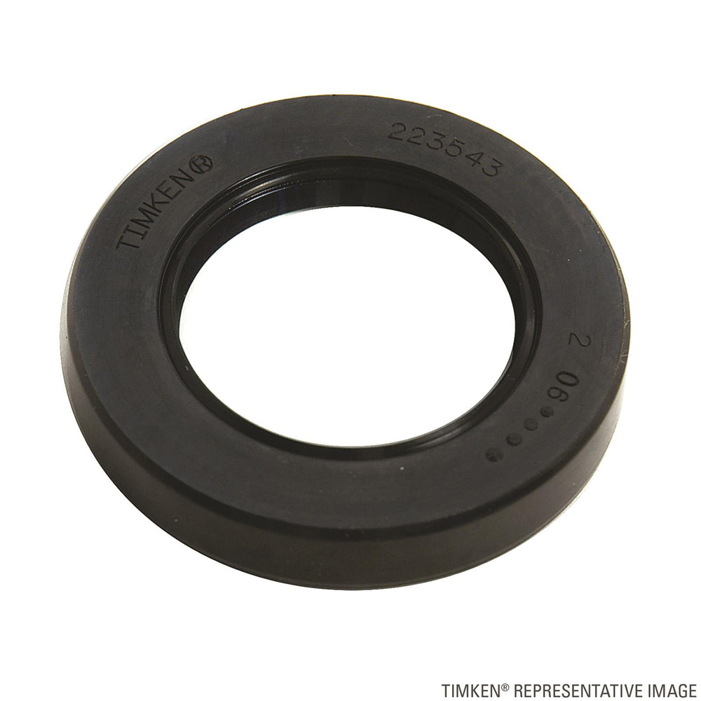 TIMKEN auto part