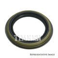 TIMKEN auto part