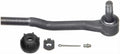 MOOG 92-95 Toyota 4Runner Front Inner / Inner Tie Rod End