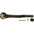 MOOG 92-95 Toyota 4Runner Front Inner / Inner Tie Rod End