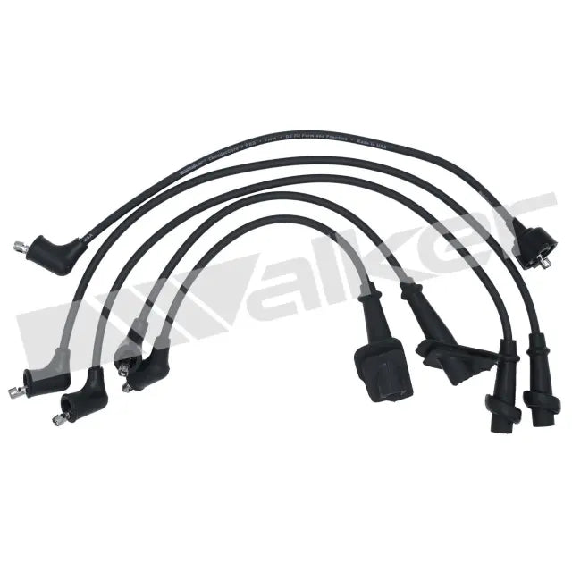 Walker Products Inc. - auto part