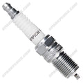 SPARK PLG DBL PLATNM BX/4