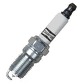 SPARK PLG DBL PLATNM BX/4